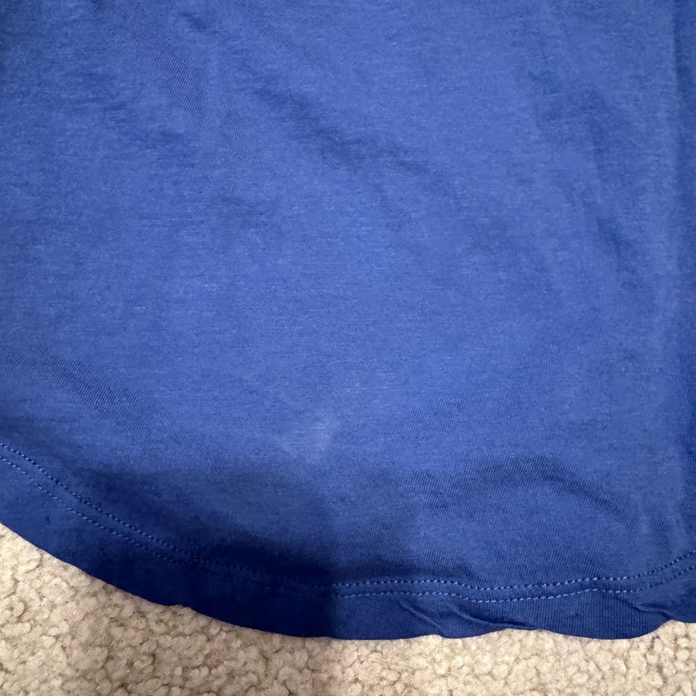 Workout Tank Top - Picture 4 of 7